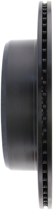 StopTech 127.44189R StopTech Sport Drilled/Slotted Brake Rotor; Rear Right - Truck Part Superstore