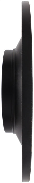 StopTech 127.45074R StopTech Sport Drilled/Slotted Brake Rotor; Rear Right - Truck Part Superstore