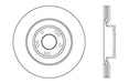 StopTech 127.51042R StopTech Sport Drilled/Slotted Brake Rotor; Front Right - Truck Part Superstore