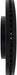 StopTech 127.61072L StopTech Sport Drilled/Slotted Brake Rotor; Front Left - Truck Part Superstore