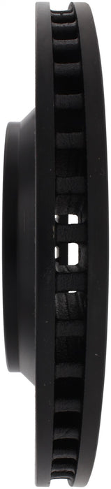 StopTech 127.61086R StopTech Sport Drilled/Slotted Brake Rotor; Front Right - Truck Part Superstore