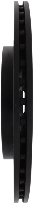 StopTech 127.61087R StopTech Sport Drilled/Slotted Brake Rotor; Rear Right - Truck Part Superstore