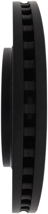 StopTech 127.65119R StopTech Sport Drilled/Slotted Brake Rotor; Front Right - Truck Part Superstore