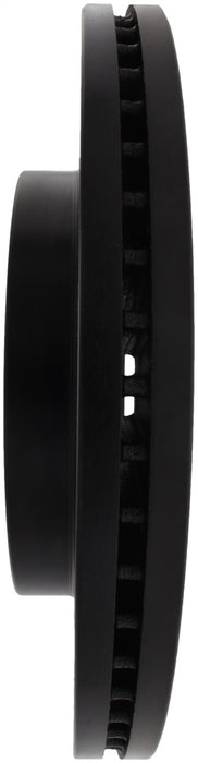StopTech 127.66057R StopTech Sport Drilled/Slotted Brake Rotor; Front Right - Truck Part Superstore
