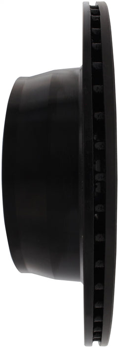 StopTech 127.66065R StopTech Sport Drilled/Slotted Brake Rotor; Rear Right - Truck Part Superstore