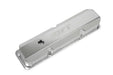 Quick Fuel Technology 128-21BQFT Valve Cover Set - Truck Part Superstore