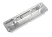 Quick Fuel Technology 128-21BQFT Valve Cover Set - Truck Part Superstore