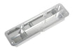 Quick Fuel Technology 128-21QFT Valve Cover Set - Truck Part Superstore