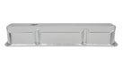 Quick Fuel Technology 128-21QFT Valve Cover Set - Truck Part Superstore