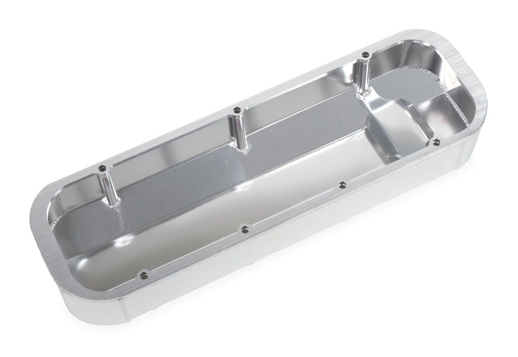 Quick Fuel Technology 128-22QFT Valve Cover Set - Truck Part Superstore