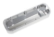 Quick Fuel Technology 128-22QFT Valve Cover Set - Truck Part Superstore