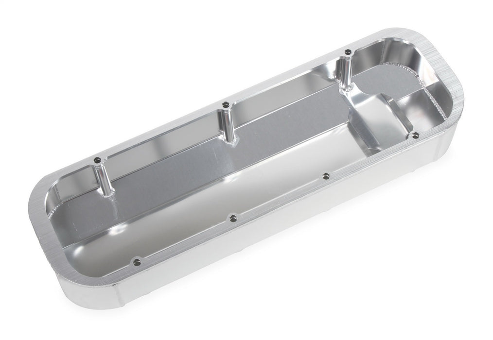 Quick Fuel Technology 128-22QFT Valve Cover Set - Truck Part Superstore