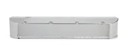 Quick Fuel Technology 128-22QFT Valve Cover Set - Truck Part Superstore