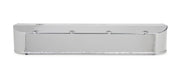 Quick Fuel Technology 128-22QFT Valve Cover Set - Truck Part Superstore