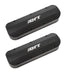 Quick Fuel Technology 128-23BQFT Valve Cover Set - Truck Part Superstore