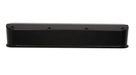 Quick Fuel Technology 128-23BQFT Valve Cover Set - Truck Part Superstore