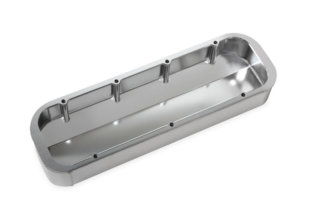 Quick Fuel Technology 128-23QFT Valve Cover Set - Truck Part Superstore