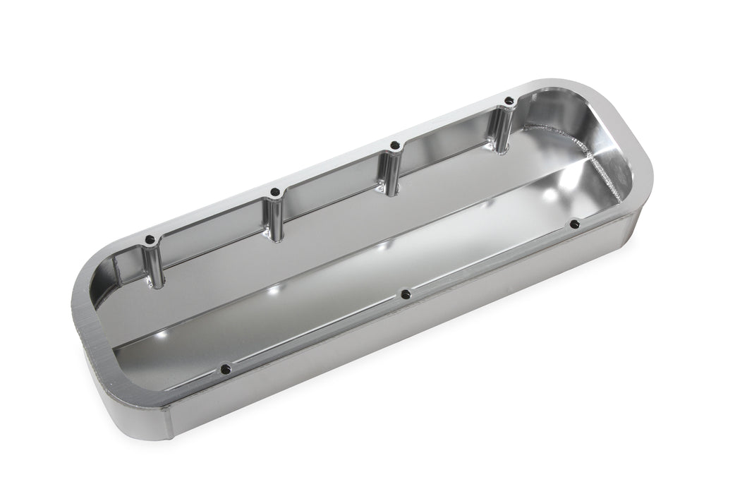 Quick Fuel Technology 128-23QFT Valve Cover Set - Truck Part Superstore