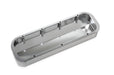 Quick Fuel Technology 128-23QFT Valve Cover Set - Truck Part Superstore