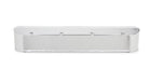 Quick Fuel Technology 128-23QFT Valve Cover Set - Truck Part Superstore