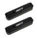 Quick Fuel Technology 128-24BQFT Valve Cover Set - Truck Part Superstore