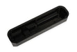 Quick Fuel Technology 128-24BQFT Valve Cover Set - Truck Part Superstore