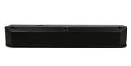 Quick Fuel Technology 128-24BQFT Valve Cover Set - Truck Part Superstore