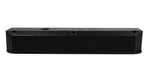 Quick Fuel Technology 128-24BQFT Valve Cover Set - Truck Part Superstore