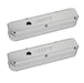 Quick Fuel Technology 128-24QFT Valve Cover Set - Truck Part Superstore