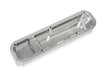 Quick Fuel Technology 128-24QFT Valve Cover Set - Truck Part Superstore