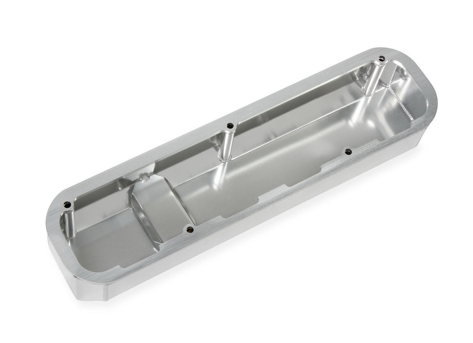 Quick Fuel Technology 128-24QFT Valve Cover Set - Truck Part Superstore