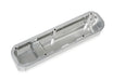 Quick Fuel Technology 128-24QFT Valve Cover Set - Truck Part Superstore