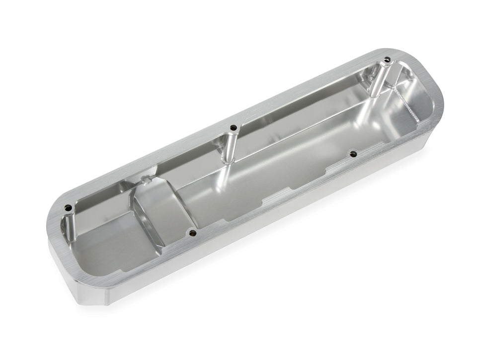 Quick Fuel Technology 128-24QFT Valve Cover Set - Truck Part Superstore