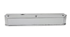 Quick Fuel Technology 128-24QFT Valve Cover Set - Truck Part Superstore