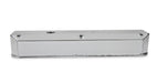 Quick Fuel Technology 128-24QFT Valve Cover Set - Truck Part Superstore