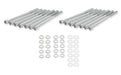 Quick Fuel Technology 128-24QFT Valve Cover Set - Truck Part Superstore