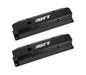 Quick Fuel Technology 128-25BQFT Valve Cover Set - Truck Part Superstore