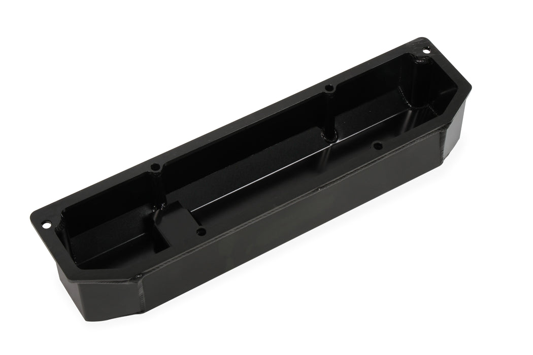 Quick Fuel Technology 128-25BQFT Valve Cover Set - Truck Part Superstore