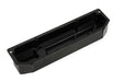 Quick Fuel Technology 128-25BQFT Valve Cover Set - Truck Part Superstore