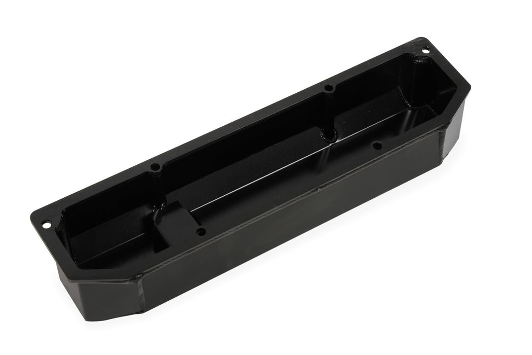 Quick Fuel Technology 128-25BQFT Valve Cover Set - Truck Part Superstore