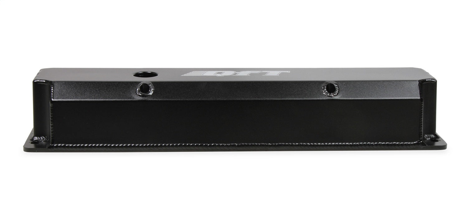Quick Fuel Technology 128-25BQFT Valve Cover Set - Truck Part Superstore