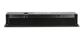 Quick Fuel Technology 128-25BQFT Valve Cover Set - Truck Part Superstore