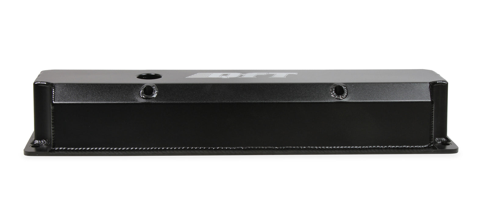 Quick Fuel Technology 128-25BQFT Valve Cover Set - Truck Part Superstore