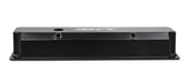 Quick Fuel Technology 128-25BQFT Valve Cover Set - Truck Part Superstore
