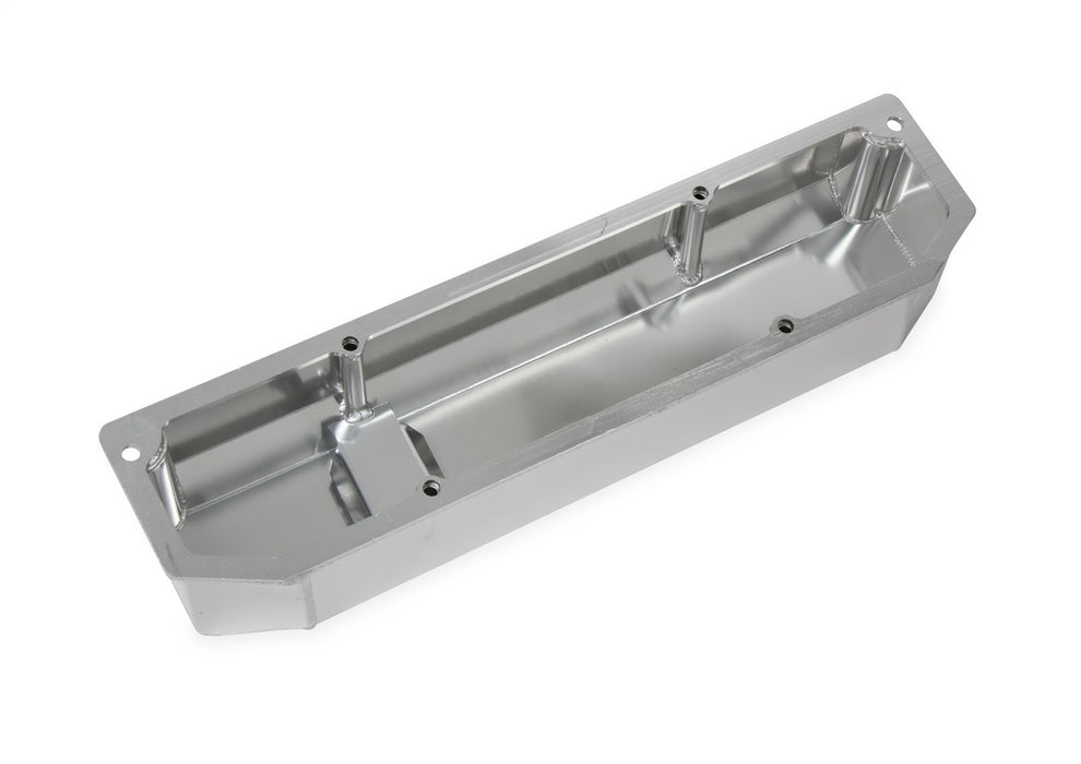 Quick Fuel Technology 128-25QFT Valve Cover Set - Truck Part Superstore