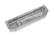 Quick Fuel Technology 128-25QFT Valve Cover Set - Truck Part Superstore