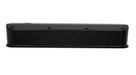 Quick Fuel Technology 128-26BQFT Valve Cover Set - Truck Part Superstore