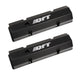 Quick Fuel Technology 128-27BQFT Valve Cover Set - Truck Part Superstore
