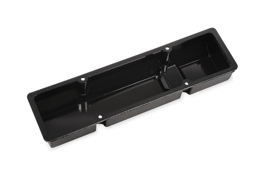 Quick Fuel Technology 128-27BQFT Valve Cover Set - Truck Part Superstore