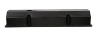 Quick Fuel Technology 128-27BQFT Valve Cover Set - Truck Part Superstore